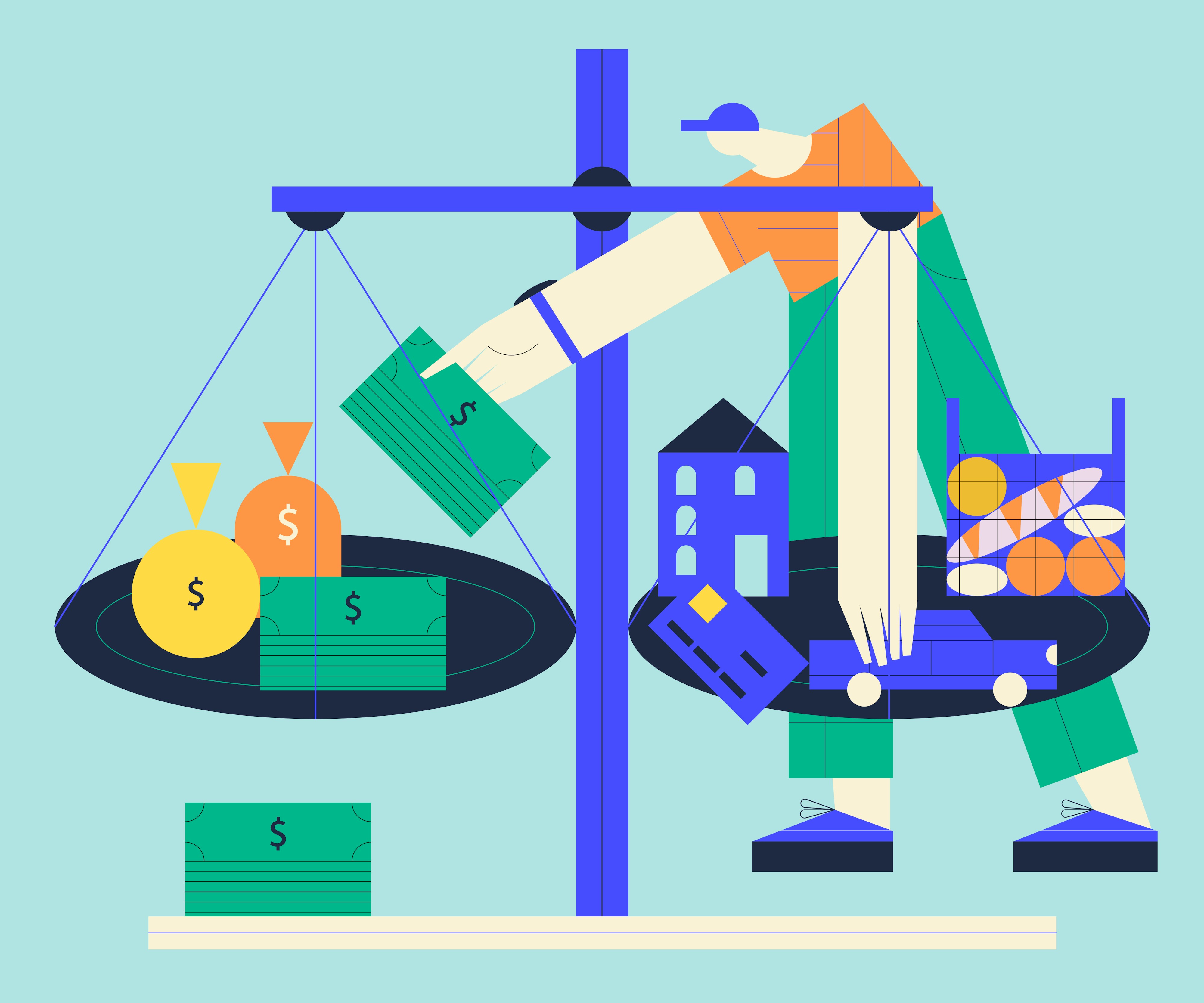 Image Credits: Unsplash